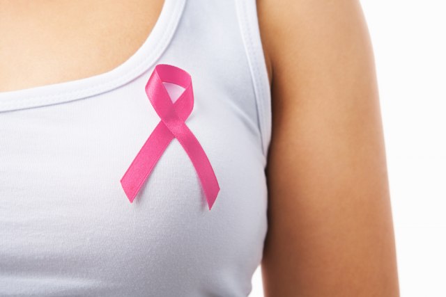 Akcija "Uzbrdo brže": Pružite podršku ženama obolelim od raka dojke